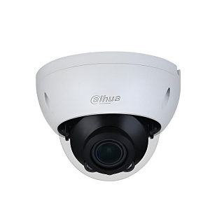 image of hhdbw2501zpoc271s2