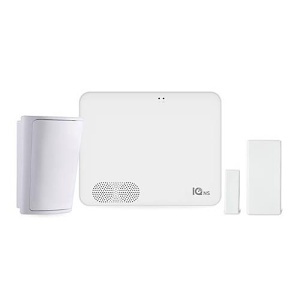 image of iqnstest