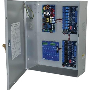 image of maxfit716ap