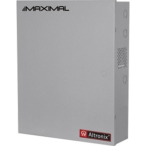 image of maximal33d