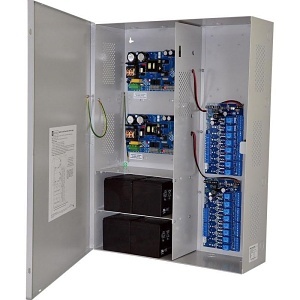 image of maximal33fd