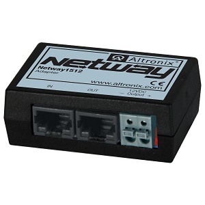 image of netway1512