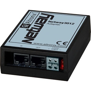 image of netway3012