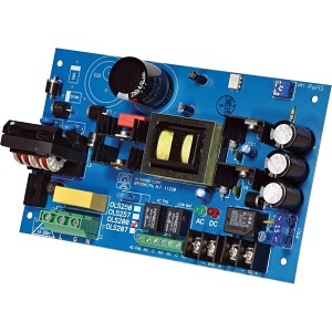 image of ols200