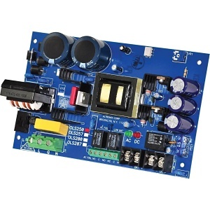 image of ols250