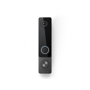 image of op-vid-pro-int