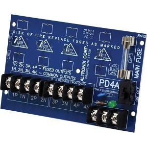 image of pd4cb