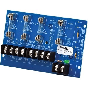image of pd4ul