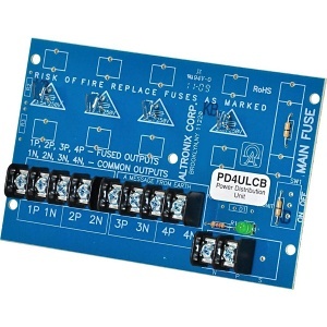 image of pd4ulcb