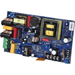 image of poe240