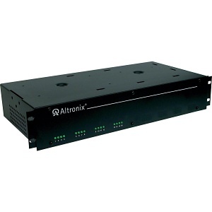 image of r615dc416ul