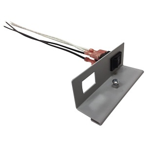 image of rsb1