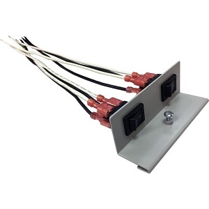image of rsb2
