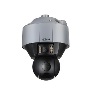 image of sdt5x225-2f-wa-6