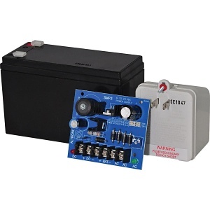 image of smp312cx
