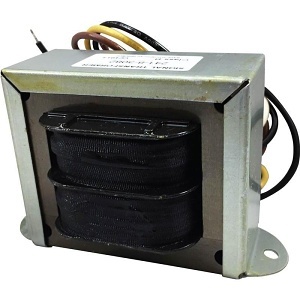 image of t1618100