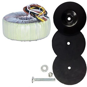 image of t1618300k
