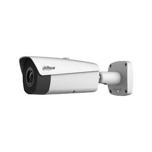 image of tbf5601-b13-bm-s2