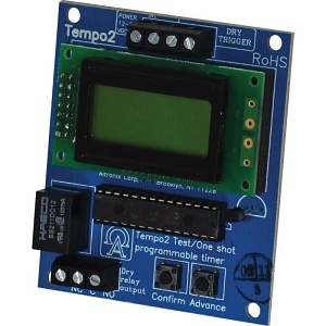 image of tempo2