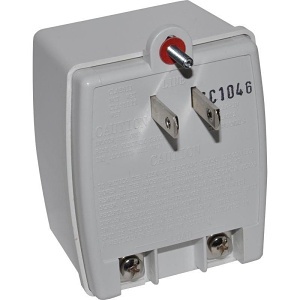 image of tp1220