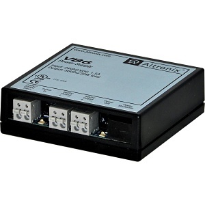 image of vb6