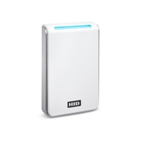 image of 40nws-00-000000