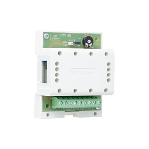 image of 1184/a