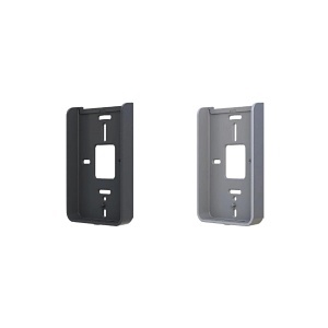 image of 20-s-mp