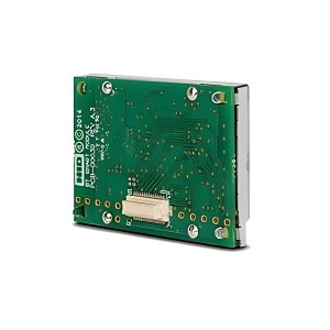 image of bleosdp-upg-a-910
