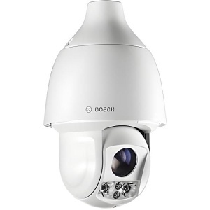 image of ndp-5522-z30l