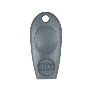 image of pxkey3h26