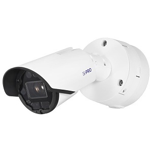 image of wv-s15501-z3l