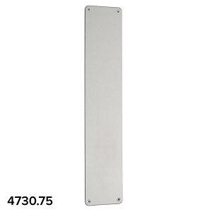 image of 4730.75.475.ss