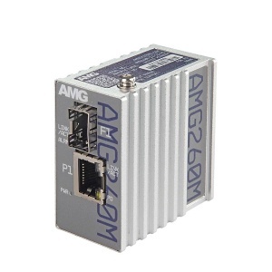 image of amg260m-1g-1s-pd
