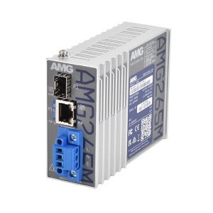 Image of AMG265M1FBT1S-P90T