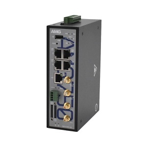 image of amg750-1g-4g-1e4