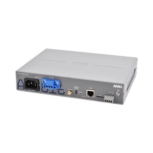 image of amg816-1f-rp-ad