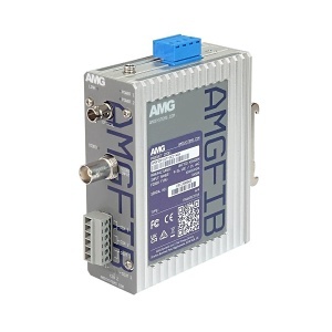image of amgfib-1vt-3cc-s1a