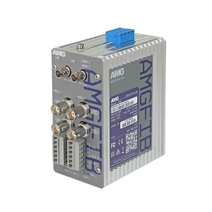 image of amgfib-2vr3ccs1b-d