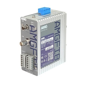 image of amgfib1vr1sd3ccs1b