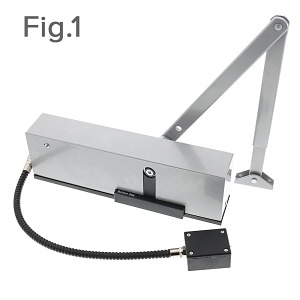 image of br996/863uf