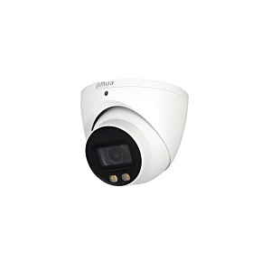 image of hhdw2249taled3