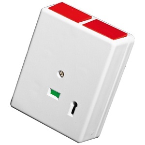 image of kp4dp
