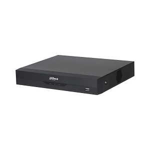 image of nvr2104hs-i2