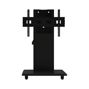 image of pkc-ms1b
