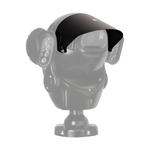 image of rvx2-visor-g
