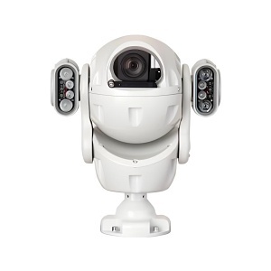 image of rvx2s-hyb-ir-g