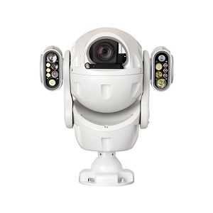 image of rvx2s-hyb-irwl-g