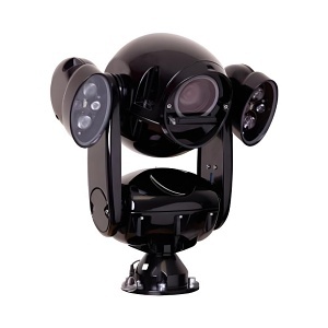 image of rvx4s-hyb-ir-b