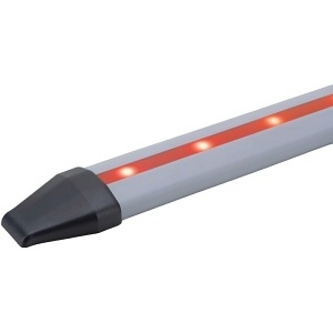 image of rpled04000